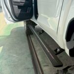 Triton-elssver2