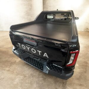 hilux226-st