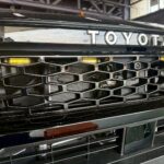 hilux226-gm