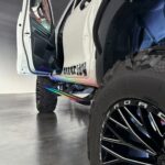 hilux125-lss