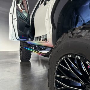 hilux125-lss